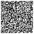 QR code with Berkeley County Vital Records contacts