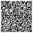 QR code with Opticianry Board contacts