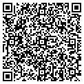 QR code with Cover Me contacts