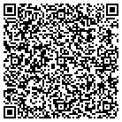 QR code with Anderson Urology Assoc contacts