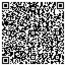 QR code with Barb Snyder & Co contacts
