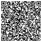 QR code with Charlotte Queen Antiques contacts