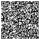 QR code with Action Tree Service contacts