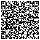 QR code with Mc Kay Zorn & Assoc contacts