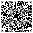 QR code with Dodge's Money Center contacts