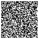QR code with Jennings Cook & Co contacts