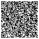 QR code with Made To Order contacts