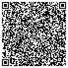 QR code with Sisters Of The Holy Names contacts