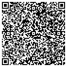 QR code with Nta Integrated Resource Plan contacts