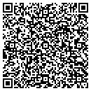 QR code with Intuition contacts