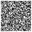 QR code with Greens Keper of Pawleys Island contacts
