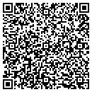 QR code with Prudential contacts