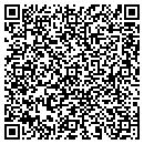 QR code with Senor Frogs contacts