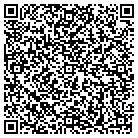QR code with Daniel Island Storage contacts