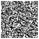 QR code with Best Beef Of Carolina Inc contacts