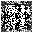 QR code with Wally's Collectables contacts