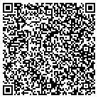 QR code with Blanchard Machinery Co contacts