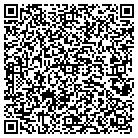 QR code with Tee Cee Machine Designs contacts