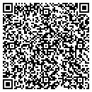 QR code with Powell Distributing contacts