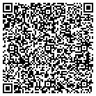 QR code with Innerfaith Ministries Wrldwd contacts