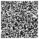 QR code with Rexam Beverage Can Americas contacts