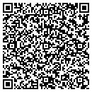 QR code with Union Auto Savage contacts