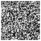 QR code with Templeton Sound Systems contacts
