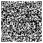 QR code with Stone Ridge Christian High contacts
