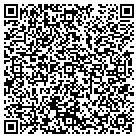 QR code with Graphic Printing & Mailing contacts