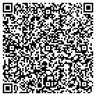 QR code with T & M Custom Boat Docks contacts