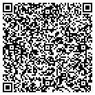 QR code with Kay Branch Missionary Baptist contacts