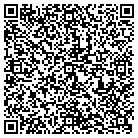 QR code with International Cuts Express contacts