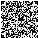 QR code with Edward Jones 12023 contacts