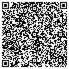 QR code with Emergency Services Department contacts