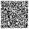 QR code with Kodak contacts