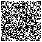 QR code with Grice Siding Constructi contacts