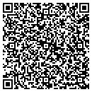 QR code with Joel C Riley DVM contacts