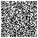 QR code with Roger Newman contacts