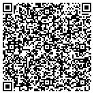 QR code with Fitzpatrick Hearing Aids contacts