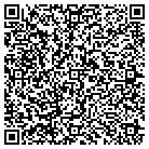 QR code with Asset Investment Managers Inc contacts