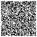 QR code with Discount Self Storage contacts