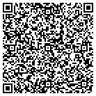 QR code with Long Branch Baptist Church contacts
