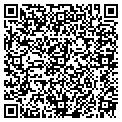 QR code with Trustus contacts