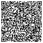 QR code with National Chldrn Cancer Soc Thr contacts
