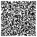 QR code with Edward Jones 17674 contacts