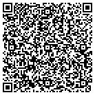 QR code with National Seating Mobilit contacts