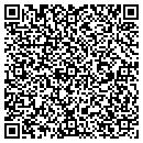 QR code with Crenshaw Electronics contacts