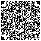 QR code with Welcome Dependable Feed & Seed contacts