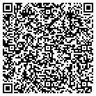 QR code with World Acceptance Corp contacts
