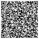 QR code with Cedar Center contacts